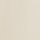 Colour Ecru selected