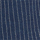 Colour Dark Blue selected
