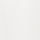 Colour Off White selected