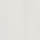 Colore Bianco sporco selezionato