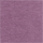 Farbe Lila ausgewählt