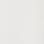 Colour Off White selected