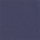 Colore Blu notte selezionato
