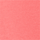 Colour Peach selected