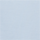 Colour Sky Blue selected