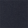 Colour Dark Navy selected