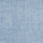 Colour Light Blue selected