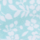 Colour Aqua Green selected