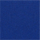 Colour Vibrant blue selected