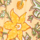 Color Yellow selected