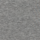 Couleur Gris sélectionnée