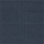 Colour Indigo Blue selected