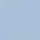 Color Sky Blue selected