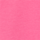 Couleur Fuchsia sélectionnée