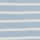 Colour Blue selected