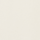Colour Light/Pastel Grey selected