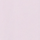 Farbe Zartrosa