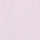 Colour Pale Pink selected