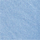Colour Sky Blue selected