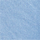 Colour Sky Blue selected