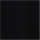 Farbe Schwarz ausgewählt