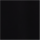 Colour Black selected