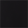 Colour Black selected