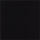 Colour Black selected