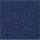 Couleur Bleu nuit sélectionnée