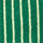 Culoarea Verde este selectată
