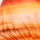 Colour Orange selected