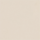 Colour Ecru selected