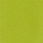 Colour Lime