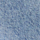 Colour Medium Blue selected