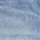 Colour Medium Blue selected