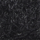 Colour Black selected