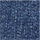 Colour Dark Blue selected