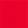 Color Red selected