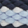 Color Dark Navy selected
