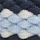 Couleur Bleu marine foncé sélectionnée