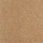 Couleur Sable sélectionnée