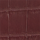 Color Burgundy selected