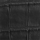 Color Black selected