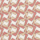Colour Russet