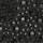 Colour Black selected