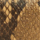 Color Caramel selected