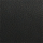 Color Black selected