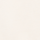 Colour Off White selected