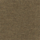 Farge Khaki valgt