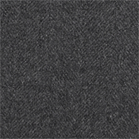 92